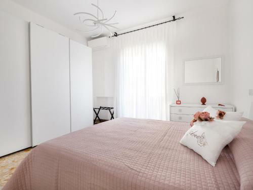 Enea Apartment In Sorrento Center