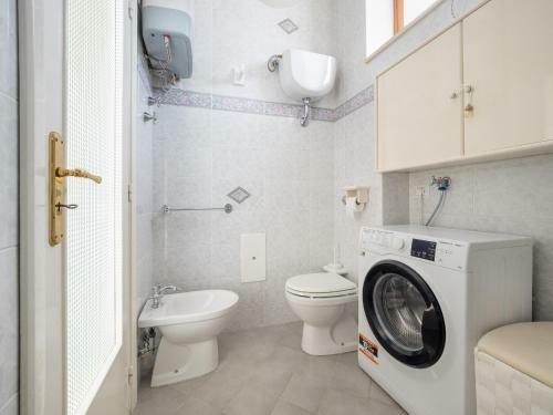 Enea Apartment In Sorrento Center