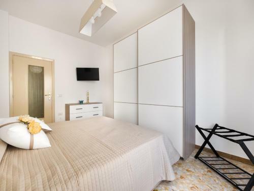 Enea Apartment In Sorrento Center