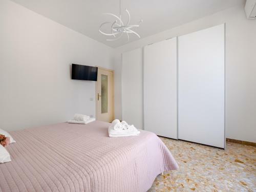 Enea Apartment In Sorrento Center