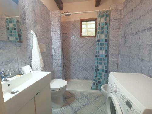 Apartamento Borgo Mare