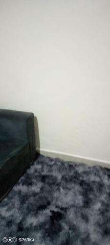 Stay.plus Utawala Studio Apartment