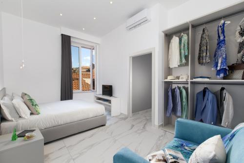 Apartamento Amore Rentals - Appartamento Max 2