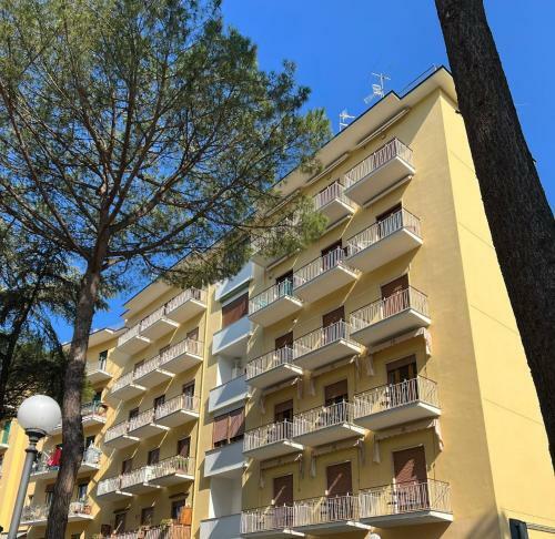 Bed & Breakfast Il Filo Di Arianna