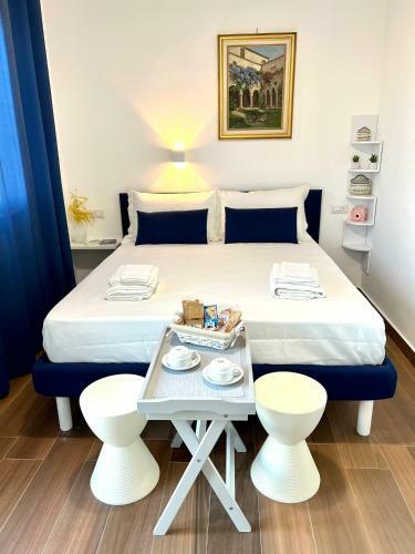 Bed & Breakfast Il Filo Di Arianna