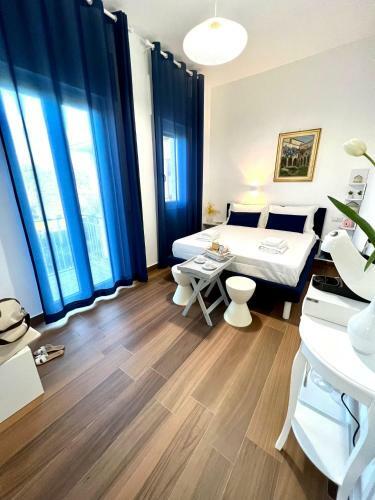 Bed & Breakfast Il Filo Di Arianna