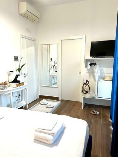 Bed & Breakfast Il Filo Di Arianna