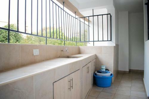 Apartamento Sebuleni Riverside By Edmor Suites