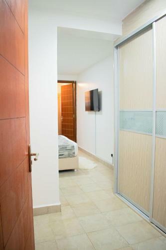 Apartamento Sebuleni Riverside By Edmor Suites