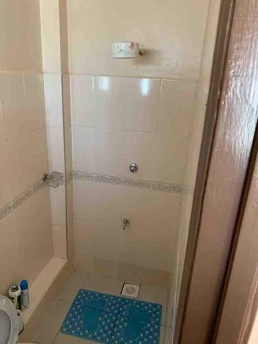 Hostal Podium Heights South B
