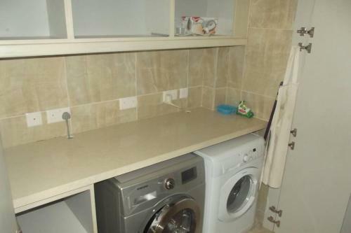 Apartamento Cosy 1 Bedroom - Rooftop Terrace In Valley Arcade