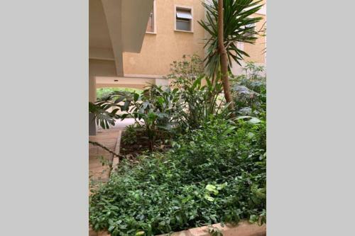 Apartamento Cosy 1 Bedroom - Rooftop Terrace In Valley Arcade
