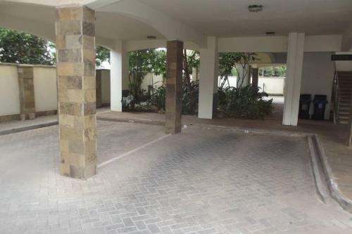 Apartamento Cosy 1 Bedroom - Rooftop Terrace In Valley Arcade