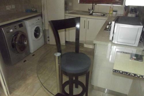 Apartamento Cosy 1 Bedroom - Rooftop Terrace In Valley Arcade