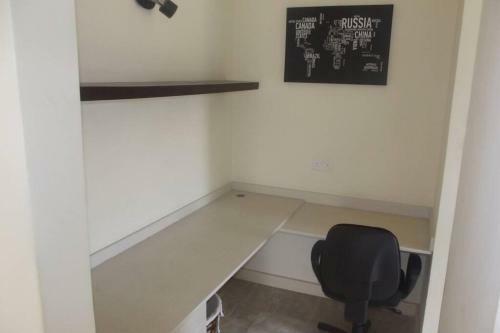 Apartamento Cosy 1 Bedroom - Rooftop Terrace In Valley Arcade