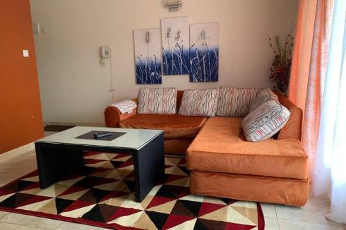 Apartamento Cosy 1 Bedroom - Rooftop Terrace In Valley Arcade