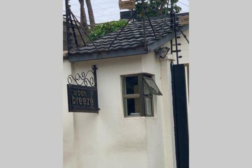 Apartamento Cosy 1 Bedroom - Rooftop Terrace In Valley Arcade