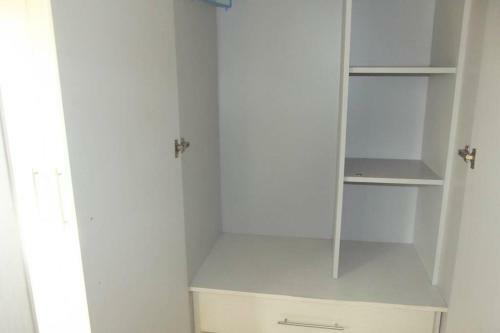 Apartamento Cosy 1 Bedroom - Rooftop Terrace In Valley Arcade