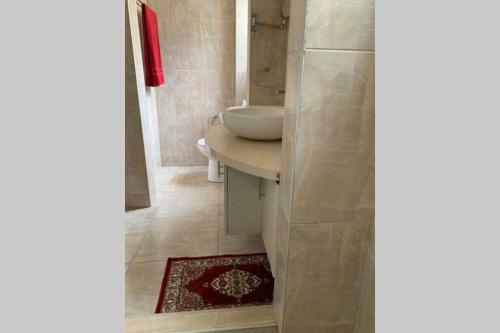Apartamento Cosy 1 Bedroom - Rooftop Terrace In Valley Arcade