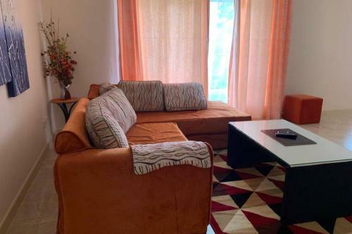 Apartamento Cosy 1 Bedroom - Rooftop Terrace In Valley Arcade