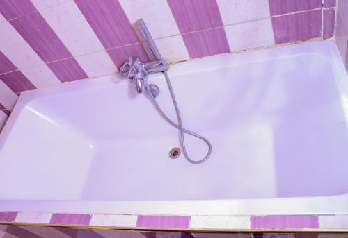 Hostal Delight Mainstay Homes - Kitengela