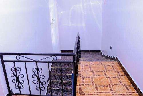 Hostal Delight Mainstay Homes - Kitengela