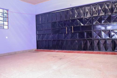 Hostal Delight Mainstay Homes - Kitengela