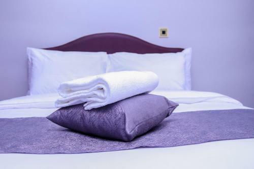 Hostal Delight Mainstay Homes - Kitengela