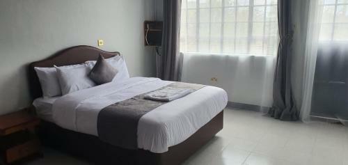 Hostal Delight Mainstay Homes - Kitengela