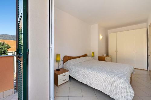 Apartamento Appartamento Ferla La Taggiasca