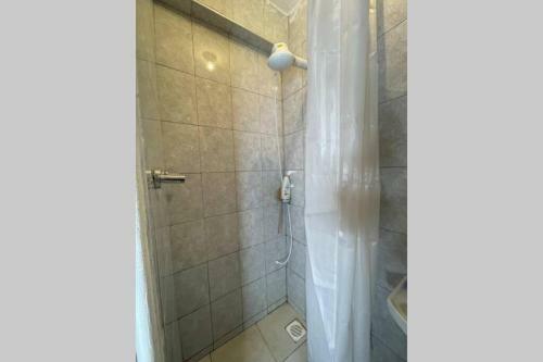 Entire Nairobi Studio Apartment With Swimmingpool