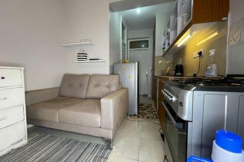 Entire Nairobi Studio Apartment With Swimmingpool