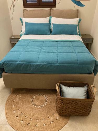 Apartamento Levolte Luxury Suite&spa