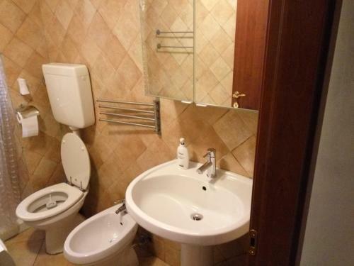 Apartamento 31 Piazza Bernardo Tanucci