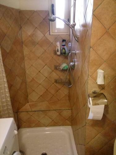 Apartamento 31 Piazza Bernardo Tanucci