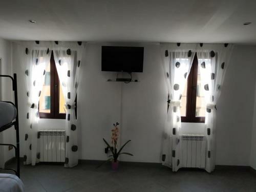 Apartamento 31 Piazza Bernardo Tanucci