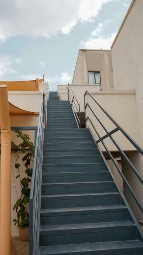 Apartamento Comfort Zone Homes Thika Road
