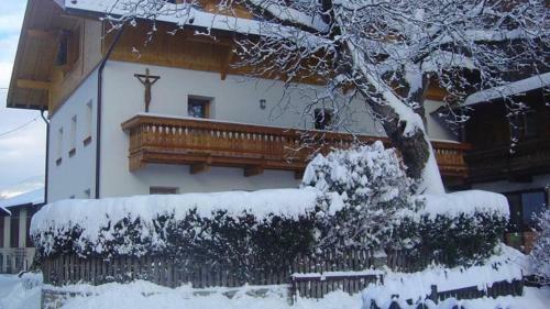 Agroturismo Kundlerhof