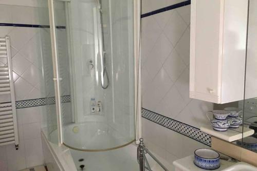 Apartamento La Piazza Due