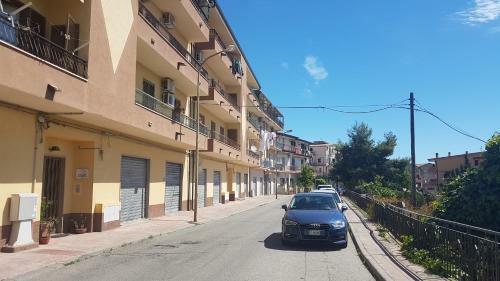Apartamento La Cattolica