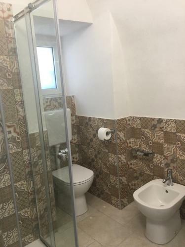 Bed & Breakfast Piazza Matteotti