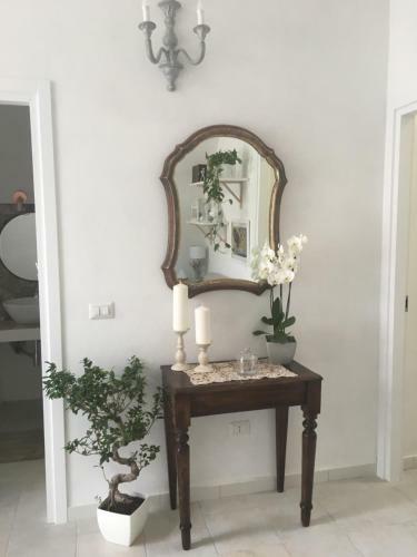 Bed & Breakfast Piazza Matteotti