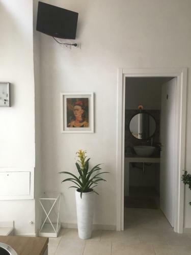 Bed & Breakfast Piazza Matteotti