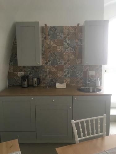 Bed & Breakfast Piazza Matteotti