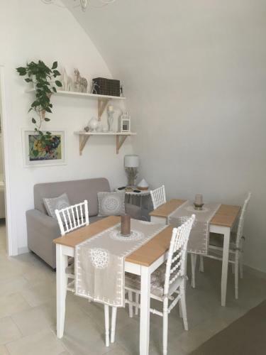 Bed & Breakfast Piazza Matteotti