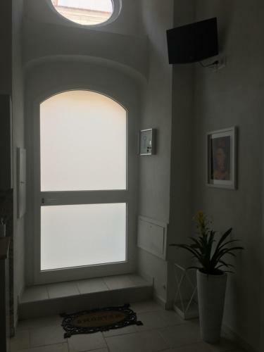 Bed & Breakfast Piazza Matteotti