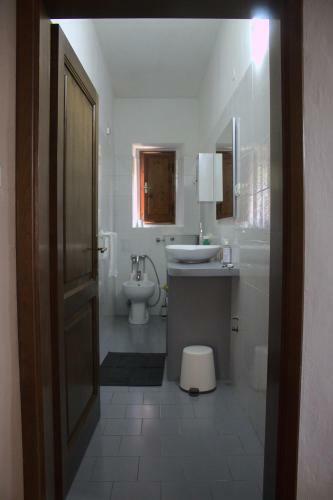Bed & Breakfast Bnb La Vendemmia
