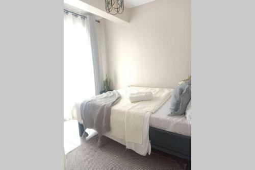Modern 1 Bedroom Apartment. Elevated Living