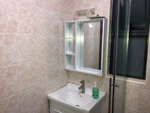 Apartamento Aruba Place Dennis Prit Kilimani