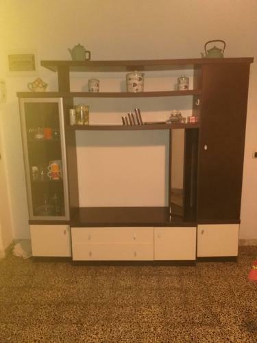 Apartamento Casa